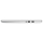 Huawei Outlet MateBook D 15 i3-1115G4/8GB/256/Win11 - 1562012 - zdjęcie 8